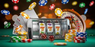 333 bet login