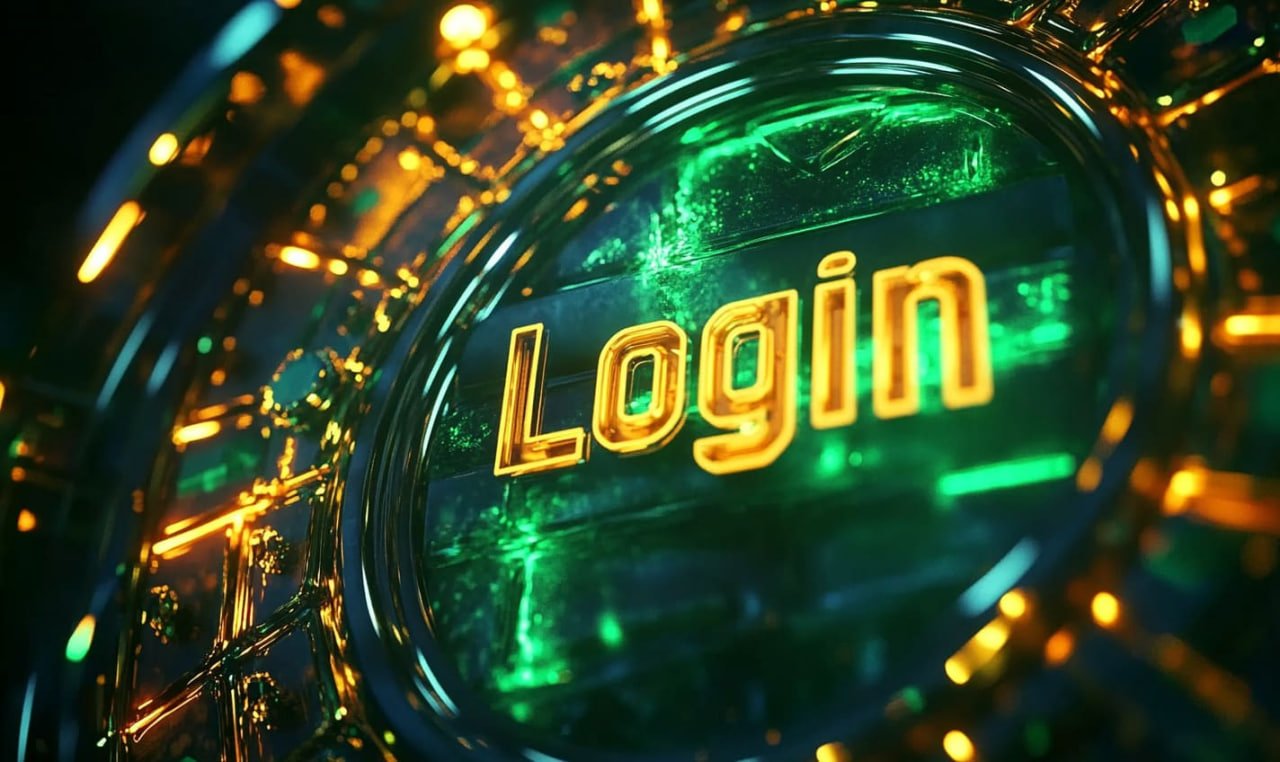 333 bet login