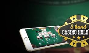 333 bet login