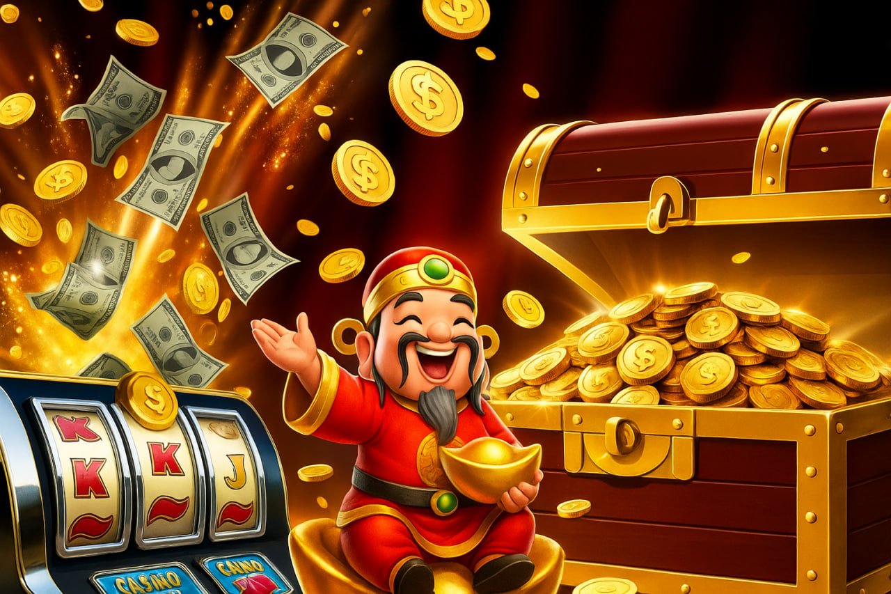 333 bet login