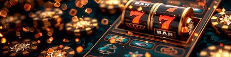 333 bet login