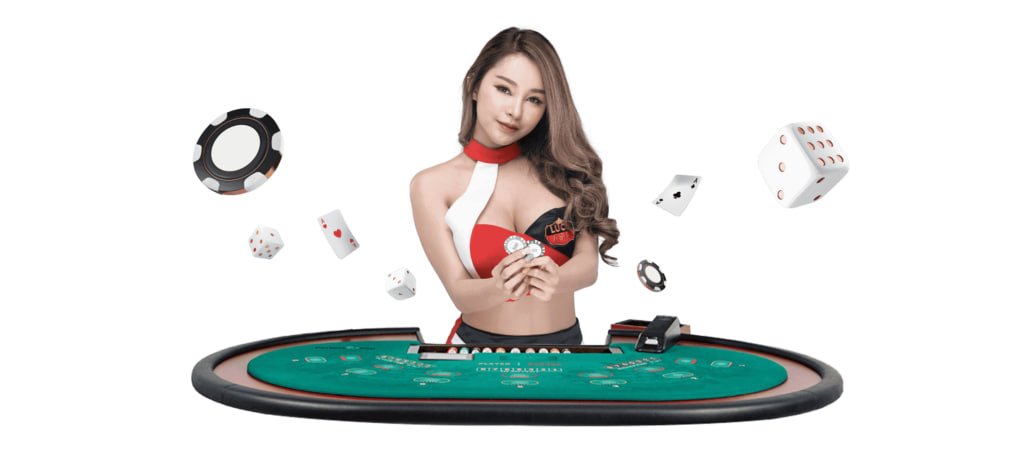333 bet login