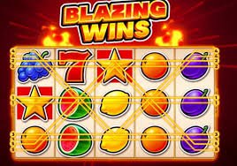 333 bet login