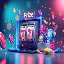 333 bet login