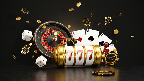 333 bet login