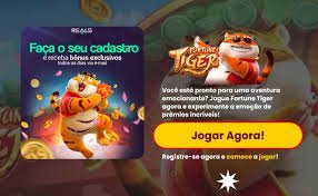333 bet login