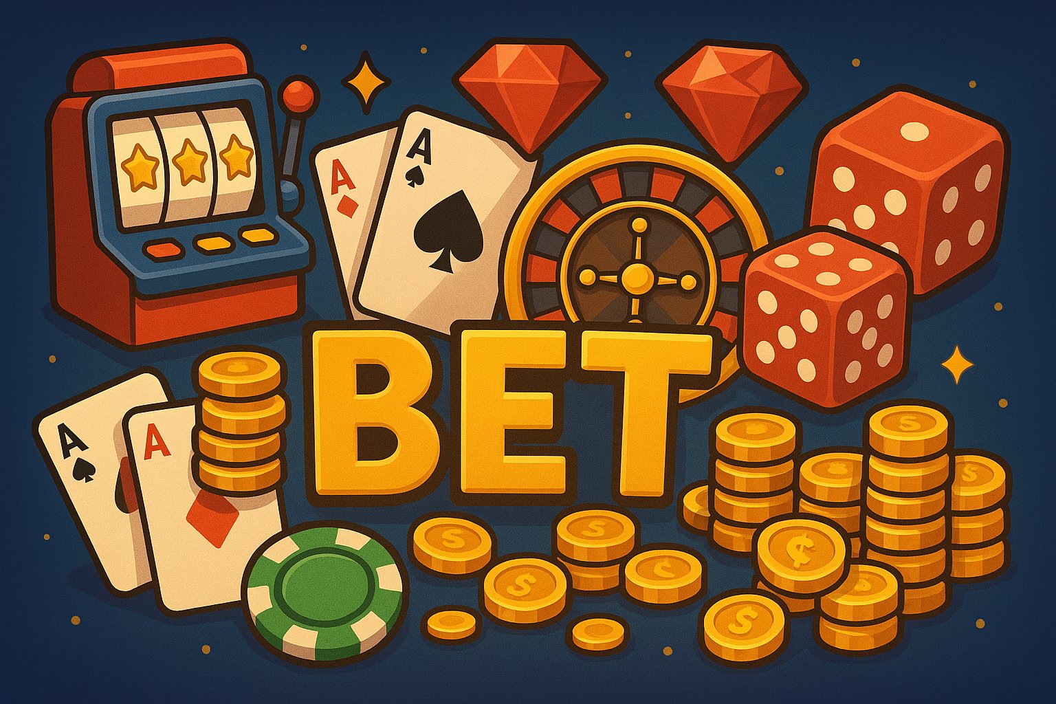 333 bet login