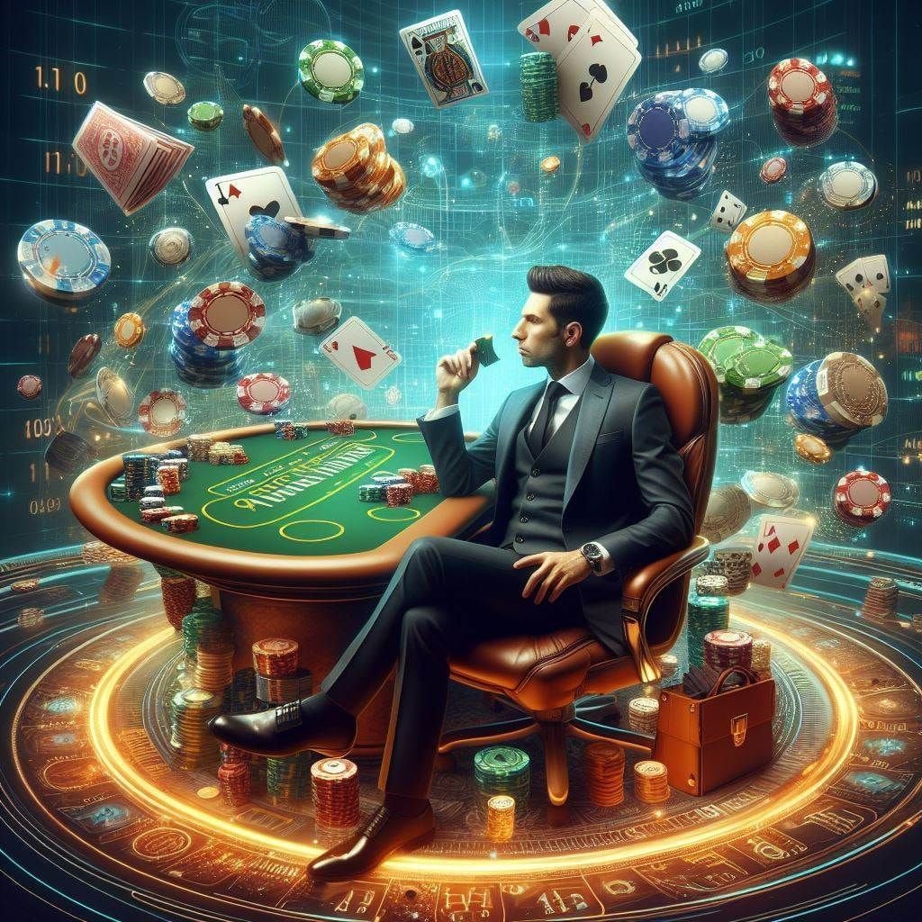 333 bet login