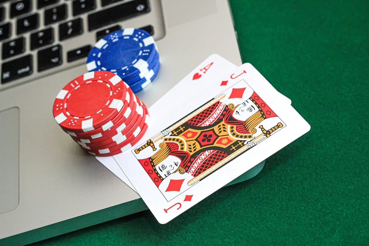 333 bet login