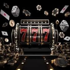 333 bet login