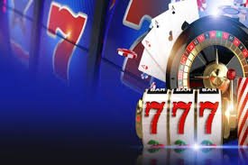 333 bet login