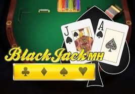 333 bet login