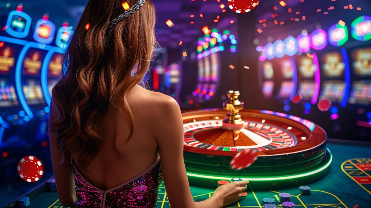333 bet login