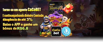 333 bet login