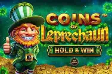 333 bet login