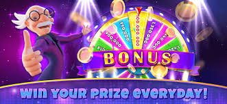 333 bet login