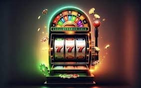 333 bet login