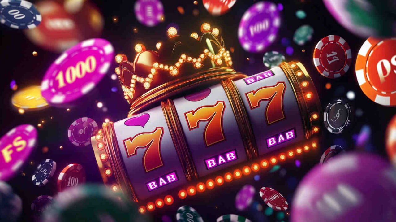 333 bet login