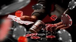 333 bet login